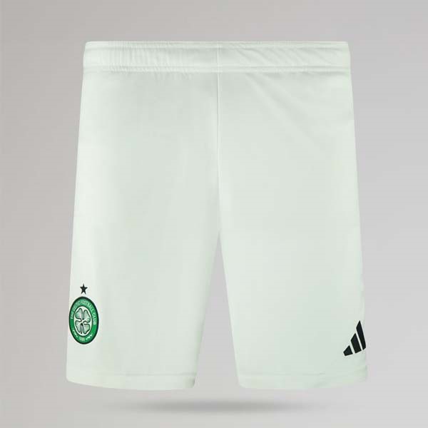 Pantalones Celtic 1st 2023-2024